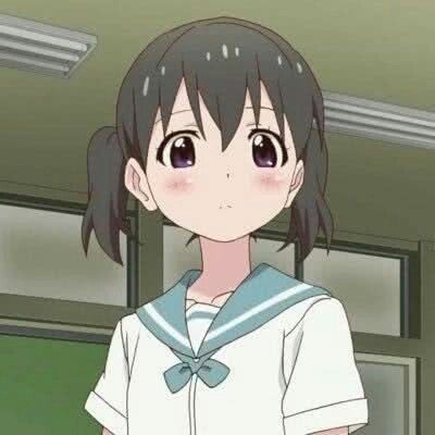 20岁女儿打赏主播挥霍近1700万元