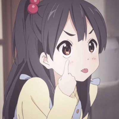 伊朗高官：伊朗人民面对侵略不会沉默