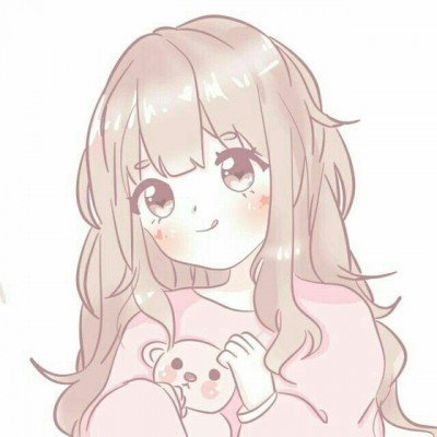 黄仁勋回应最后一刻登机